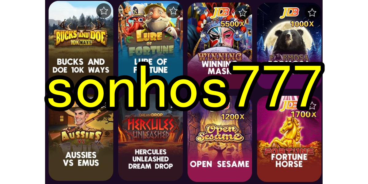 Evoplay Games sonhos777.Com - 🌟 Não perca a chance de participar do Festival de Prêmios do sigmax e ganhar grandes recompensas em cada depósito! 🎁